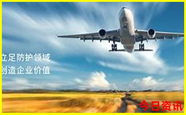 云南什么季节去最好