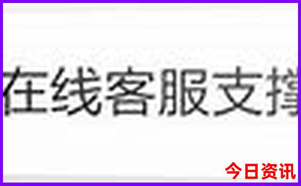 暑假最适合带孩子去旅游的地方